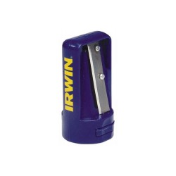 IRWIN Strait-Line Ácsceruza-faragó IRWIN Strait-Line Ácsceruza-faragó