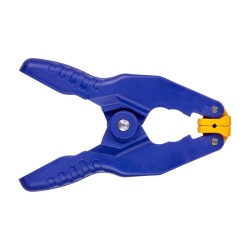 IRWIN Quick-Grip Csipesz 25 mm