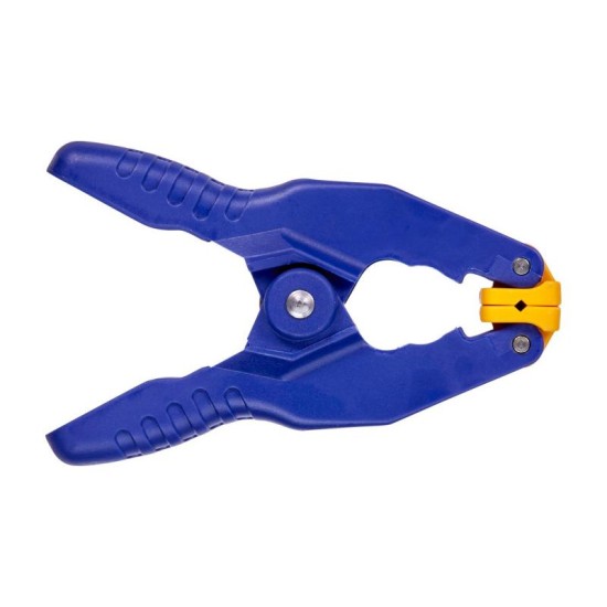 IRWIN Quick-Grip Csipesz 25 mm