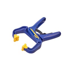 IRWIN Quick-Grip C-csipesz 38 mm IRWIN Quick-Grip C-csipesz 38 mm