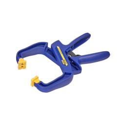 IRWIN Quick-Grip C-csipesz 100 mm IRWIN Quick-Grip C-csipesz 100 mm