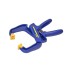 IRWIN Quick-Grip C-csipesz 100 mm IRWIN Quick-Grip C-csipesz 100 mm