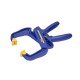 IRWIN Quick-Grip C-csipesz 100 mm IRWIN Quick-Grip C-csipesz 100 mm