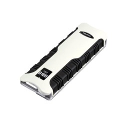 TAJIMA Gipszkarton ráspoly 180 mm TAJIMA Gipszkarton ráspoly 180 mm