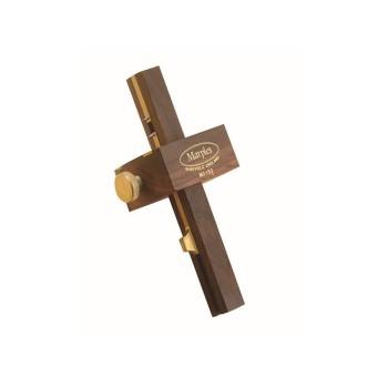 IRWIN Marples Párhuzamhúzó-és jelölő mérce profi