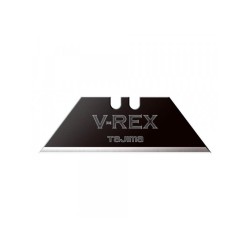 TAJIMA V-Rex Trapéz penge (10 db) TAJIMA V-Rex Trapéz penge (10 db)