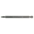 YATO Bithegy PH2 x 100 mm S2 YATO Bithegy PH2 x 100 mm S2