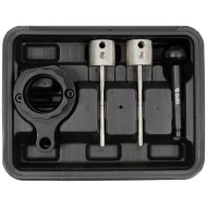 YATO Vezérlés rögzítő készlet 6 részes (dízel) Audi Seat Skoda VW YATO Vezérlés rögzítő készlet 6 részes (dízel) Audi Seat Skoda VW