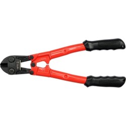 YATO Csapszegvágó 450 mm CrMo YATO Csapszegvágó 450 mm CrMo