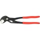 YATO Vízpumpafogó 240 mm gyorsgombos YATO Vízpumpafogó 240 mm gyorsgombos