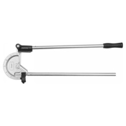 YATO Kézi csőhajlító 18 mm (23/32'') YATO Kézi csőhajlító 18 mm (23/32'')