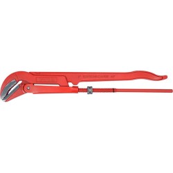 YATO Svédcsőfogó 45° 3'' DIN5234 CrV YATO Svédcsőfogó 45° 3'' DIN5234 CrV
