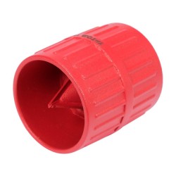 YATO Csősorjázó műanyag, réz csövekhez 4-40 mm YATO Csősorjázó műanyag, réz csövekhez 4-40 mm