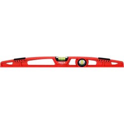 YATO Vízmérték 600 mm üthető