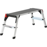 YATO Összecsukható munkaállvány 960 x 305 x 490 mm YATO Összecsukható munkaállvány 960 x 305 x 490 mm