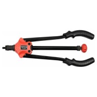 YATO Szegecsanyahúzó 360 mm M3, M4, M5, M6, M8, M10, M12 YATO Szegecsanyahúzó 360 mm M3, M4, M5, M6, M8, M10, M12