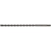 YATO Kőzetfúró 12 x 300/220 mm négyélű SDS-Plus