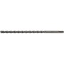 YATO Kőzetfúró 12 x 300/220 mm négyélű SDS-Plus