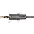 YATO Körkivágó 22 mm TCT bit befogással YATO Körkivágó 22 mm TCT bit befogással