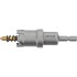 YATO Körkivágó 24 mm TCT bit befogással YATO Körkivágó 24 mm TCT bit befogással
