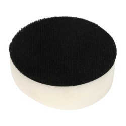 YATO Tépőzáras polírozókorong 80 x 25 mm kemény YATO Tépőzáras polírozókorong 80 x 25 mm kemény