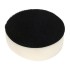YATO Tépőzáras polírozókorong 80 x 25 mm kemény YATO Tépőzáras polírozókorong 80 x 25 mm kemény