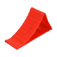YATO Kerék ék 80 x 220 mm YATO Kerék ék 80 x 220 mm