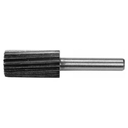 YATO Turbómaró fémhez és alumíniumhoz 13 mm YATO Turbómaró fémhez és alumíniumhoz 13 mm