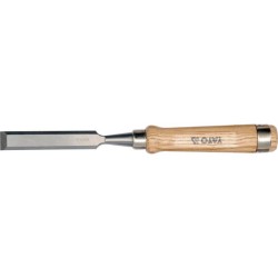 YATO Favéső 18 mm fa nyéllel CrV60 YATO Favéső 18 mm fa nyéllel CrV60