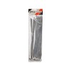 YATO Kábelkötegelő Inox 350 x 8,0 mm (50 db)