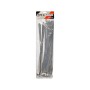 YATO Kábelkötegelő Inox 350 x 8,0 mm (50 db)