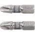 YATO Bithegy PH3 x 25 mm (2 db) YATO Bithegy PH3 x 25 mm (2 db)
