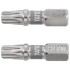 YATO Bithegy T30 x 25 mm (2 db) YATO Bithegy T30 x 25 mm (2 db)