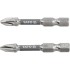 YATO Bithegy PH2 x 50 mm (2 db) YATO Bithegy PH2 x 50 mm (2 db)