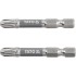 YATO Bithegy PH3 x 50 mm (2 db) YATO Bithegy PH3 x 50 mm (2 db)