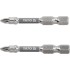 YATO Bithegy PZ1 x 50 mm (2 db) YATO Bithegy PZ1 x 50 mm (2 db)