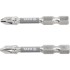 YATO Bithegy PZ2 x 50 mm (2 db) YATO Bithegy PZ2 x 50 mm (2 db)