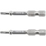 YATO Bithegy T10 x 50 mm (2 db)