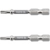 YATO Bithegy T15 x 50 mm (2 db)