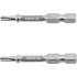 YATO Bithegy T15 x 50 mm (2 db) YATO Bithegy T15 x 50 mm (2 db)
