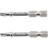 YATO Bithegy T20 x 50 mm (2 db) YATO Bithegy T20 x 50 mm (2 db)