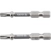 YATO Bithegy T25 x 50 mm (2 db)