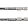 YATO Bithegy T30 x 50 mm (2 db)