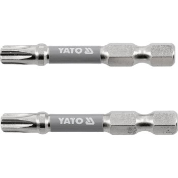 YATO Bithegy T30 x 50 mm (2 db)