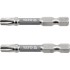 YATO Bithegy T30 x 50 mm (2 db) YATO Bithegy T30 x 50 mm (2 db)