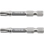 YATO Bithegy T30 x 50 mm (2 db)