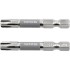 YATO Bithegy T40 x 50 mm (2 db) YATO Bithegy T40 x 50 mm (2 db)