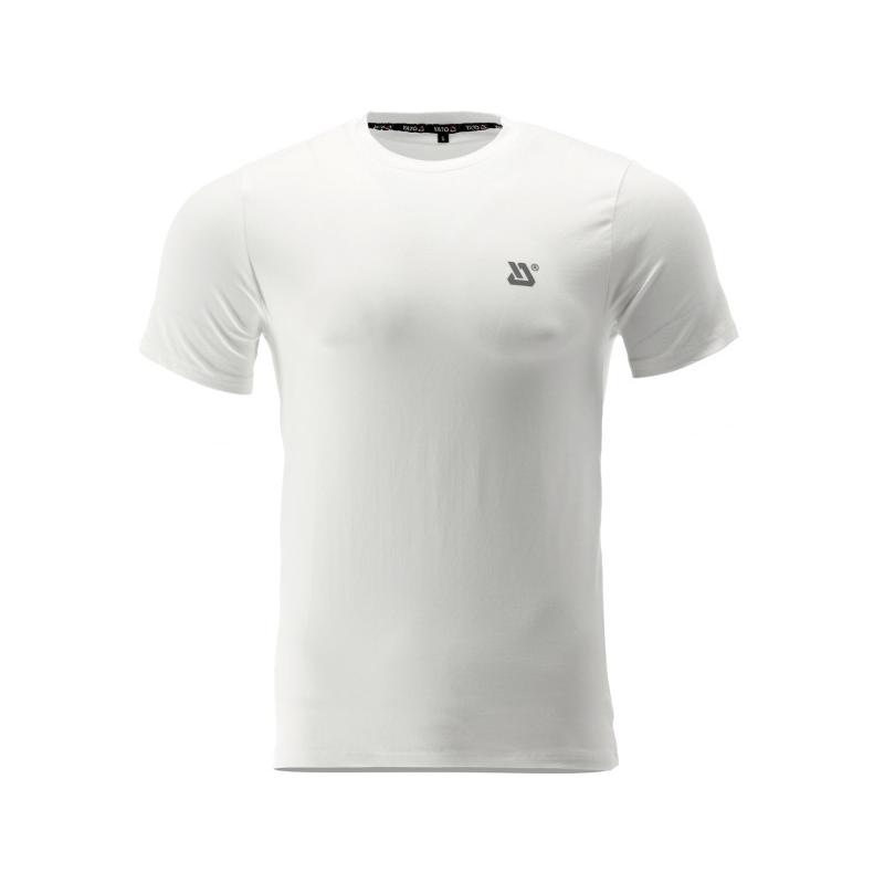 YATO Környakas elasztikus póló M-es méret fehér YATO Környakas elasztikus póló M-es méret fehér