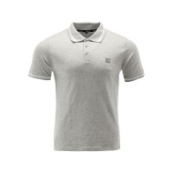 YATO Galléros póló XXXL-es méret szürke YATO Galléros póló XXXL-es méret szürke