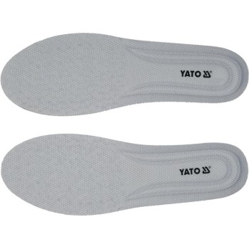 YATO Talpbetét 47-es méret